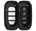 Prime G15 Prime G15